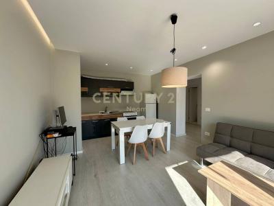 Rruga e Dibrës, Tirana, Albania