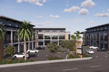 Goerge Town, Grand Cayman, Isole Cayman