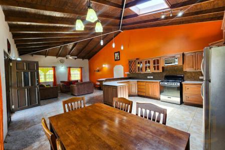 Egmont Gem, Egmont, St.George West Indies, Grenada