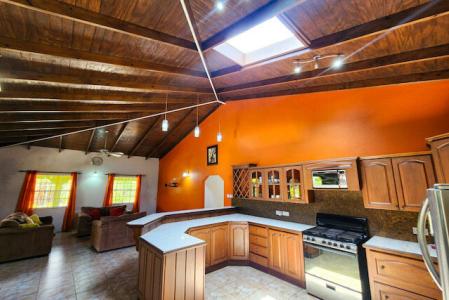 Egmont Gem, Egmont, St.George West Indies, Grenada