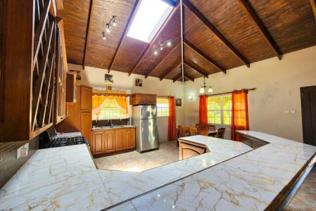 Egmont Gem, Egmont, St.George West Indies, Grenada