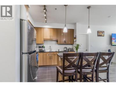 22290 NORTH AVE AVENUE, Maple Ridge, קולומביה הבריטית V2X 8Z8, קנדה 