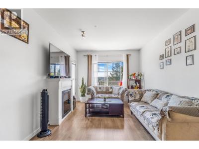 22290 NORTH AVE AVENUE, Maple Ridge, 不列颠哥伦比亚省 V2X 8Z8, 加拿大