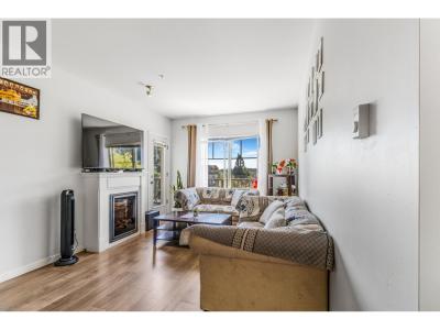 22290 NORTH AVE AVENUE, Maple Ridge, 不列颠哥伦比亚省 V2X 8Z8, 加拿大