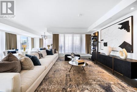 455 WELLINGTON STREET WEST, Toronto (waterfront Communities), Ontario M5J 2R2, Canada