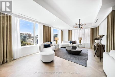 455 WELLINGTON STREET WEST, Toronto (waterfront Communities), Ontario M5J 2R2, Canadá