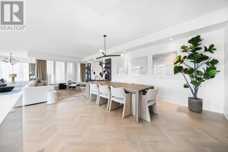 455 WELLINGTON STREET WEST, Toronto (waterfront Communities), Ontario M5J 2R2, Canadá