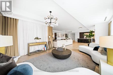 455 WELLINGTON STREET WEST, Toronto (waterfront Communities), Ontario M5J 2R2, Canadá