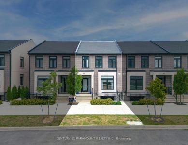 153 SUMMERSIDES BOULEVARD, Pelham, 온타리오주 L0S 1E6, 캐나다