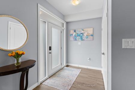 153 SUMMERSIDES BOULEVARD, Pelham, 온타리오주 L0S 1E6, 캐나다