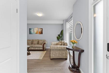 153 SUMMERSIDES BOULEVARD, Pelham, 온타리오주 L0S 1E6, 캐나다