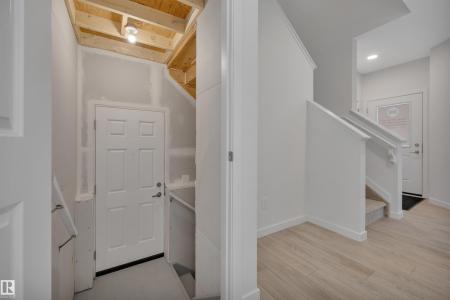 2275 ALCES DRIVE SW, Edmonton, Alberta T0T 0T0, Canada