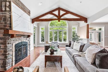 112 CORTINA CRESCENT, Blue Mountains, Ontario L9Y 0S9, Canada