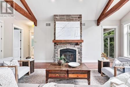 112 CORTINA CRESCENT, Blue Mountains, Ontario L9Y 0S9, Canada