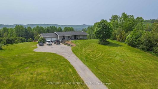 2112 SCHUTT ROAD, Brudenell, Lyndoch And Raglan, Ontario K0J 2E0, Canada