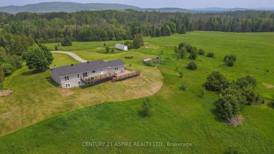 2112 SCHUTT ROAD, Brudenell, Lyndoch And Raglan, Ontario K0J 2E0, Canada