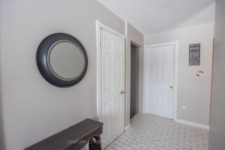 2112 SCHUTT ROAD, Brudenell, Lyndoch And Raglan, Ontario K0J 2E0, Canada