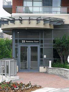 25 FONTENAY COURT, Toronto, 安大略省 M9A 0C4, 加拿大