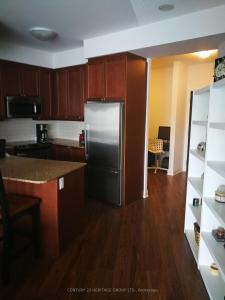 25 FONTENAY COURT, Toronto, 安大略省 M9A 0C4, 加拿大