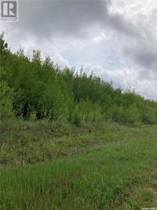 BALL FARM, Clayton Rm No. 333, Saskatchewan S0A 4A0, Canada