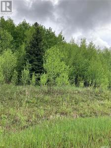 BALL FARM, Clayton Rm No. 333, Saskatchewan S0A 4A0, Canada