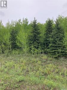 BALL FARM, Clayton Rm No. 333, Saskatchewan S0A 4A0, Canada