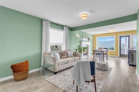 2609 WILD HORSE DRIVE, West Kelowna, Colombie-Britannique V4T 2K9, Canada