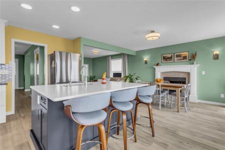 2609 WILD HORSE DRIVE, West Kelowna, Colombie-Britannique V4T 2K9, Canada