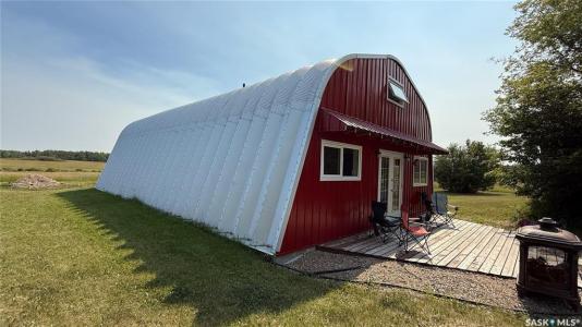 RURAL ADDRESS, Mervin Rm No.499, Saskatchewan S0M 0G4, Canada