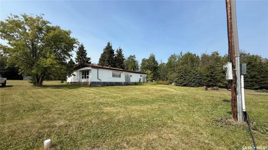 RURAL ADDRESS, Mervin Rm No.499, Saskatchewan S0M 0G4, Canada