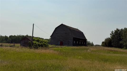 RURAL ADDRESS, Mervin Rm No.499, Saskatchewan S0M 0G4, Canada