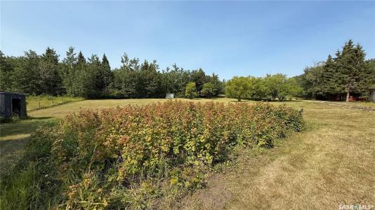 RURAL ADDRESS, Mervin Rm No.499, Saskatchewan S0M 0G4, Canada