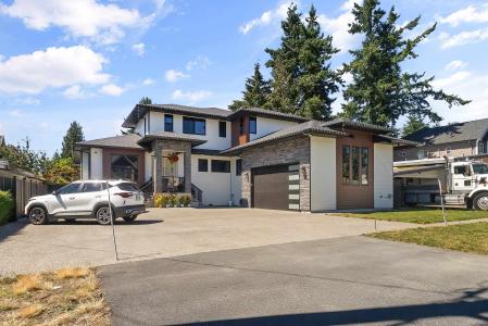 2357 ALDER STREET, Abbotsford, Britisch-Kolumbien V2T 2N6, Kanada
