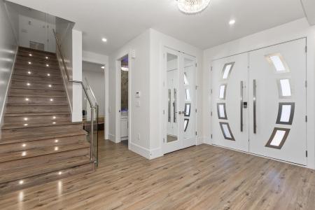 2357 ALDER STREET, Abbotsford, Britisch-Kolumbien V2T 2N6, Kanada