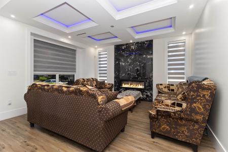 2357 ALDER STREET, Abbotsford, Britisch-Kolumbien V2T 2N6, Kanada