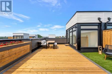 188 ANGUS DRIVE, Ajax (central), אונטריו L1S 0G5, קנדה