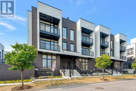 188 ANGUS DRIVE, Ajax (central), Ontario L1S 0G5, Kanada