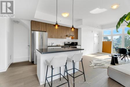 184 ANGUS DRIVE, Ajax (central), Ontario L1S 0G5, Kanada