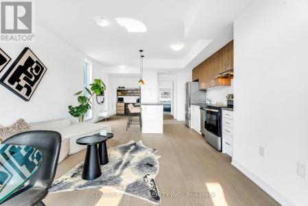 184 ANGUS DRIVE, Ajax (central), Ontario L1S 0G5, Kanada