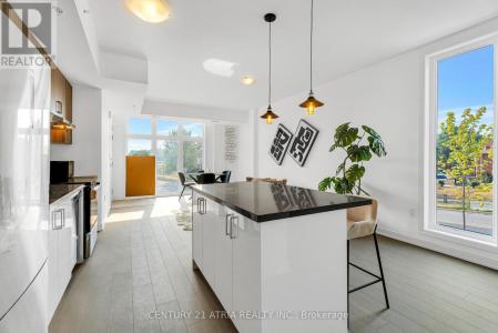 184 ANGUS DRIVE, Ajax (central), Ontario L1S 0G5, Kanada