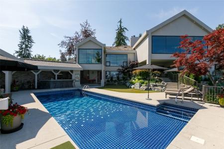 228 CALIBURN COURT, Kelowna, Columbia Britannica V1V 1N2, Canada