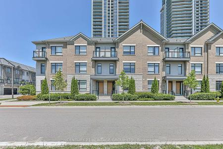12 ACTIVE ROAD, Markham, Ontario L3T 0G2, Canada