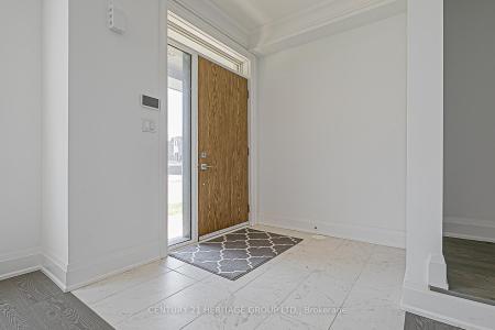 12 ACTIVE ROAD, Markham, Ontario L3T 0G2, Canadá