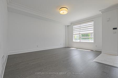 12 ACTIVE ROAD, Markham, Ontario L3T 0G2, Canadá