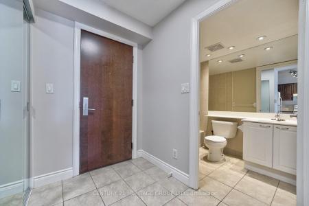 88 TIMES AVENUE, Markham, Ontario L3T 7Z4, Canada