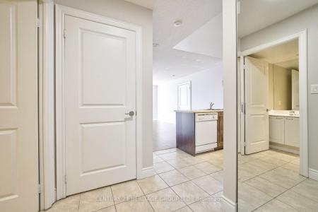 88 TIMES AVENUE, Markham, Ontario L3T 7Z4, Canada