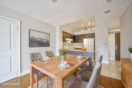 88 TIMES AVENUE, Markham, Ontario L3T 7Z4, Canada