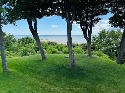 374 FRONT STREET, Central Elgin, 온타리오주 N5L 1G1, 캐나다