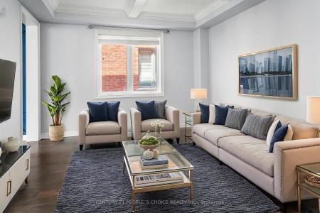 22 GAINSFORD ROAD, Brampton, Ontario L6X 5N2, Canada