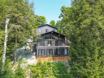 1951 E PENINSULA ROAD, North Bay, Ontario P1B 8G4, Canada